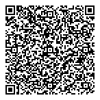 Jonview Canada Inc QR Card Jonview Canada Inc QR Card