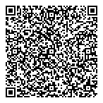 Bell Conferia Inc QR Card