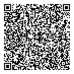 Burak Enterprises Inc QR Card