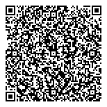 Stationnement Superieur Ltee QR Card