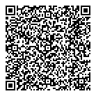 Monit QR Card