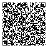 Espress-O-Cafa Services Et Ra Prtns QR Card