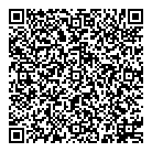 Letraiteur.ca QR Card