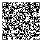 Kriscam Regd QR Card