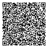 Enterprises Silver Moon Inc QR Card