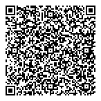 Main De Nature Savonnerie QR Card