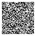 Maconnerie Du Quartier QR Card