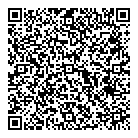 Courtage Kimg QR Card