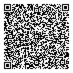 Maconnerie B Belanger Inc QR Card