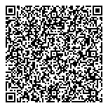 Comit De Dontologie Policire QR Card