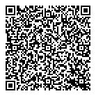 Aide Juridique QR Card