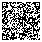 Aide Juridique QR Card