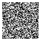 Aide Juridique De Montreal QR Card