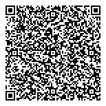 Aide Juridique De Montreal QR Card