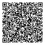 Mcm Planchers Enr QR Card