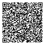 Sixtron Materiaux Avances QR Card Sixtron Materiaux Avances QR Card