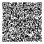 Entreposage Asap Inc QR Card