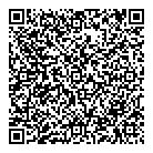 Electroses QR Card