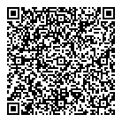 M Lash Bar QR Card