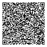 Renovation Moderne Tendance QR Card