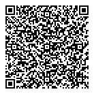 Cofomo QR Card