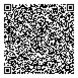 Centre D'etudes Des Religions QR Card