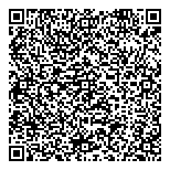 Laboratoire De Test Enzyme Inc QR Card