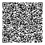 Centre D'entreprises QR Card
