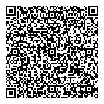 Ca Roule Montreal Inc QR Card