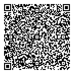 Eglise Unie St Jean QR Card