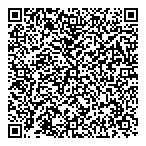 Bijouterie Panthere QR Card