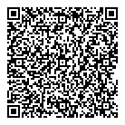 Coiffure Bucci QR Card