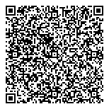 Foundation Of Greater Montreal QR Card