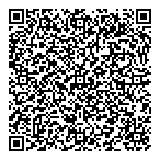 L'usine De Spaghetti QR Card L'usine De Spaghetti QR Card