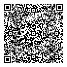 Ronsco Inc QR Card