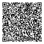 Reliable Watch Materials QR Card