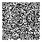 Layton Audio Inc QR Card