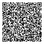 Corp Financiere Hesper Inc QR Card