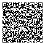 Munich Re Canada QR Card Munich Re Canada QR Card