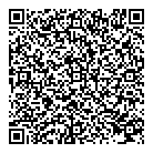 Sports Experts QR Card