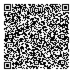 Evolution Technologie Inc QR Card Evolution Technologie Inc QR Card