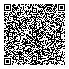 Caij QR Card