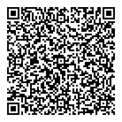 Ada Canada QR Card