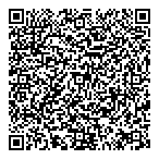 Agnus Dei Traiteur QR Card