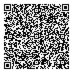 Metropolitan Parking QR Card