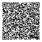 Noor Souvenirs QR Card