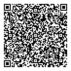 Lessard Cote Architectes QR Card Lessard Cote Architectes QR Card