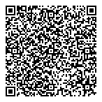 Anticafe Montreal QR Card