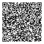 Mister Steer Restaurant QR Card Mister Steer Restaurant QR Card