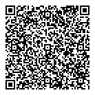 Gravure Choquet QR Card